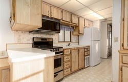 1225 N Dixie Downs, St George, UT 84770
