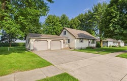 131 5th Street N, Greenwald, MN 56335