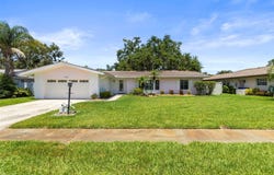 1140 MCFARLAND STREET, DUNEDIN, FL 34698