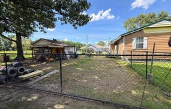 208 Rice Street, Hoxie, AR 72433