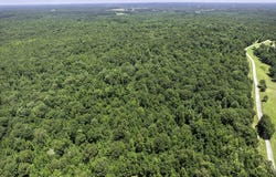 000 Jones Rd, Lexington, TN 38351
