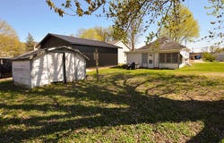 103 Brindley Street, Boscobel, WI 53805