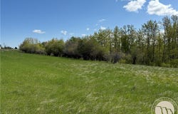 Nsn West Bench Road, Red Lodge, MT 59068