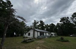 3664 N Hamlock Lane, Irons, MI 49644