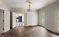 241 Heathway Cove, Jackson, MS 39272