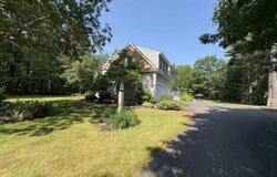 31 Emerson Lane, Hollis, NH 03049
