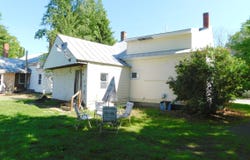 29 S Main Street, Solon, ME 04979