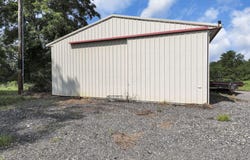 4065 Logan-Thornville Road NE, Rushville, OH 43150