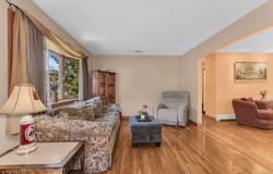 114 Lopez Rd, Cedar Grove Twp., NJ 07009-1125