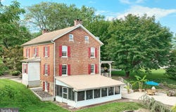 3067 E PROSPECT ROAD, YORK, PA 17402