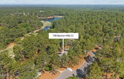 190 Barton Hills Court, Pinehurst, NC 28374