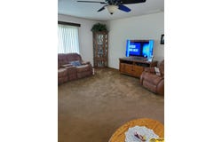 #2 The Pines, Beatrice, NE 68310