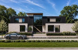 1322 Everit Place, Hewlett Harbor, NY 11557