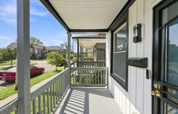 191 N Ohio Avenue, Columbus, OH 43203