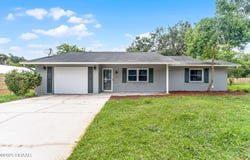 2225 Pine Tree Drive, Edgewater, FL 32141