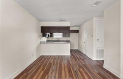 300 DUKE Drive, Kenner, LA 70065