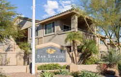 16013 S DESERT FOOTHILLS Parkway, Phoenix, AZ 85048