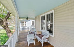 126 S 29 STREET, PURCELLVILLE, VA 20132