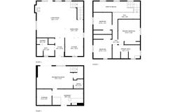 208 Hillcrest Circle, Rangely, CO 81648-3110