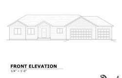 Lt20 Stoffel Ct, Jackson, WI 53037