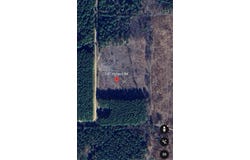 Monticello, AR 71655