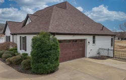 3617 Riviera Drive, Jonesboro, AR 72404-6848
