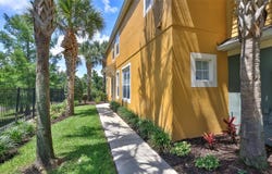 1102 BERKMAN CIRCLE, SANFORD, FL 32771