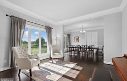 42438 BLACK TALON COURT, LEESBURG, VA 20176