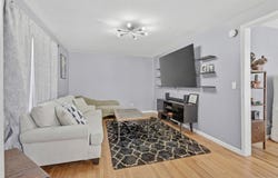 10 Maple Avenue N, Loch Sheldrake, NY 12779