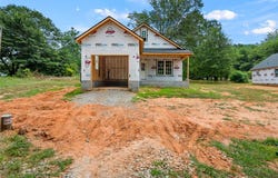335 Winston Street, Pendleton, SC 29670