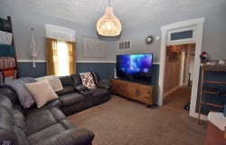 289 W Walnut Street, Martinsville, IN 46151