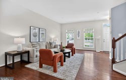 2624 SAINT MARYS VIEW Road, ACCOKEEK, MD 20607
