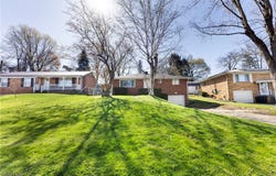 336 Springdale Avenue, Wintersville, OH 43953