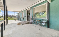 1222 W Harding, San Antonio, TX 78221