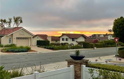 522 Calle Cuadra, San Clemente, CA 92673