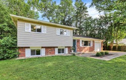 3508 E Morningside Drive, Bloomington, IN 47408