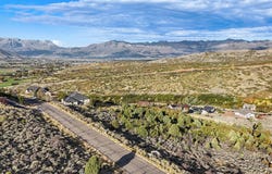 395 S POLE Dr, Heber City, UT 84032