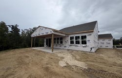 4305 Farmfield Drive, Navassa, NC 28451