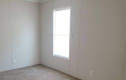 702 E 18th St., Albert Lea, MN 56007