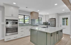 407 GLENVIEW DR, Jasper, AL 35501