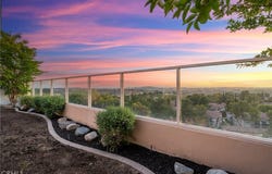 43 La Sordina, Rancho Santa Margarita, CA 92688