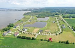 117 Colington Circle, Aydlett, NC 27916
