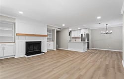 1012 River Mill Circle, Roswell, GA 30075