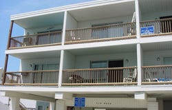 11 91ST STREET, OCEAN CITY, MD 21842
