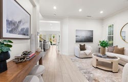 3913 Congressional Court, Yorba Linda, CA 92886