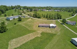 170 Alex Drive, Foley, MO 63347