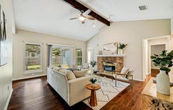 12413 Hunters Chase DR, Austin, TX 78729