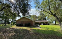 2762 Highway 51 South, Duck Hill, MS 38925