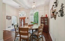 105 Postwood Drive, Fayetteville, GA 30215