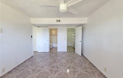 575 S Royal Crest Circle, Las Vegas, NV 89169